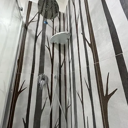 2naples 게스트하우스 4*