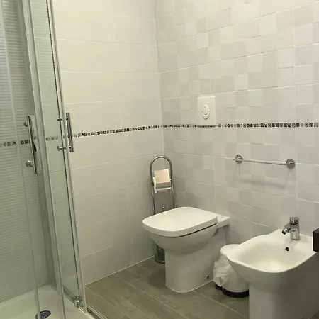 게스트하우스 2naples 4*