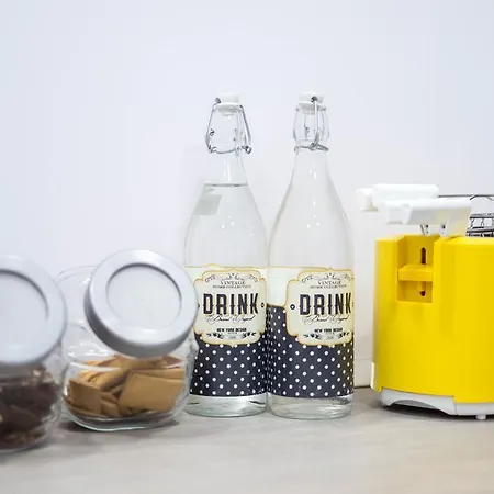 2naples 4* 나폴리