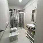 2naples Vendégház Nápoly