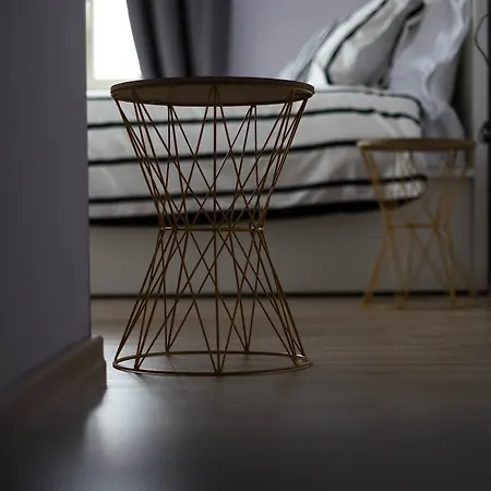 2naples Vendégház 4*