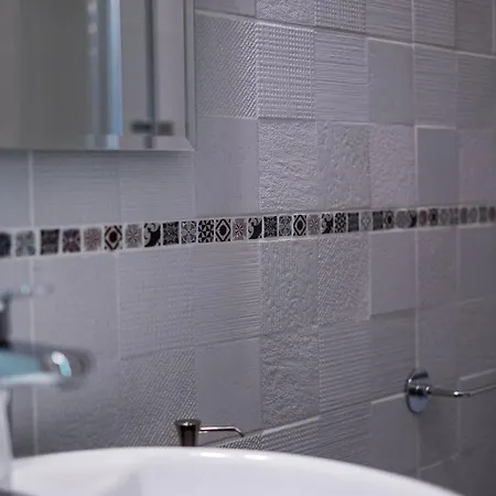 2naples Vendégház Nápoly