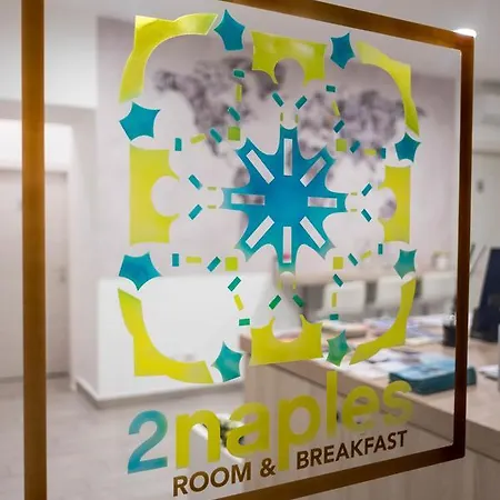 2naples 4*