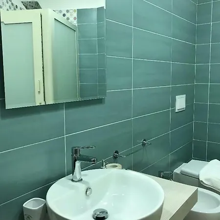 2naples