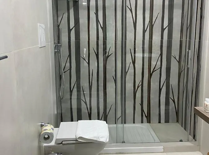 Πανσιόν 2naples 4*