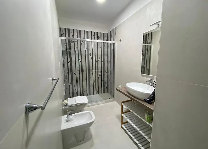 2naples Πανσιόν Νάπολη