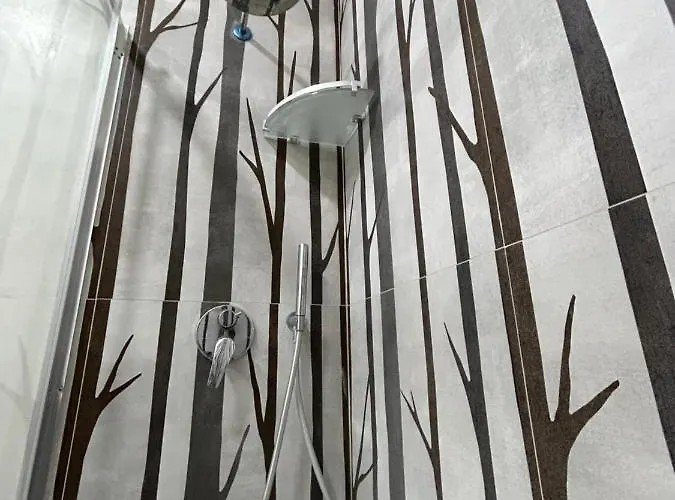 2naples Πανσιόν 4*