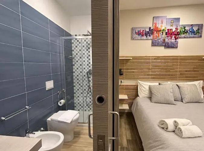 2naples Νάπολη