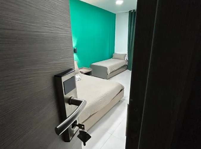 2naples Νάπολη