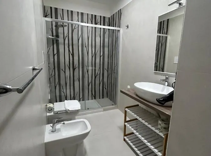 Πανσιόν 2naples