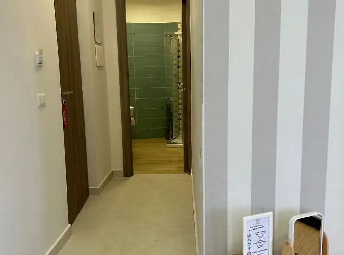 Πανσιόν 2naples