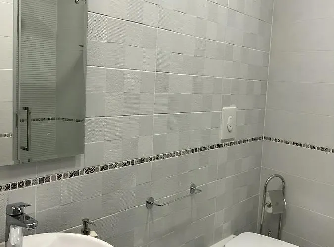 2naples Πανσιόν 4*