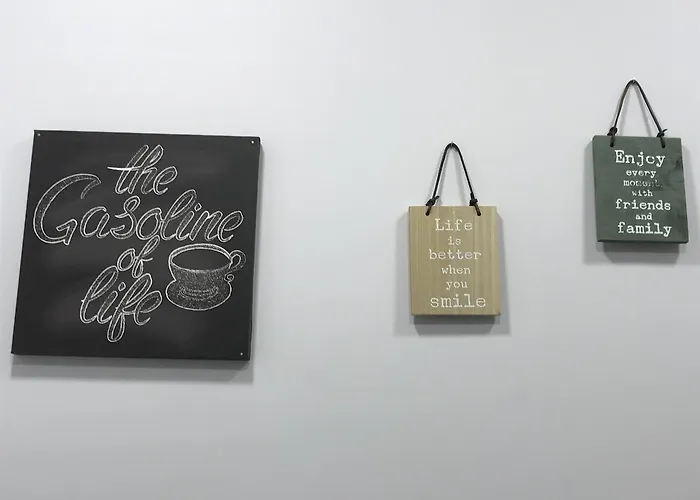 2naples Πανσιόν 4*