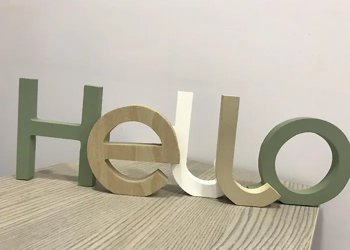 2naples Νάπολη