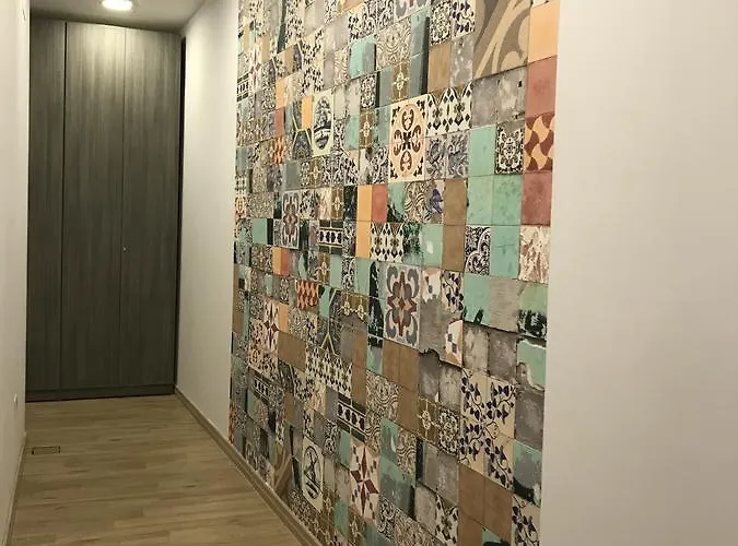 2naples Πανσιόν 4*