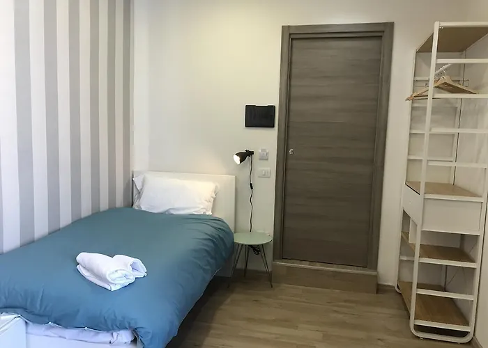 2naples Νάπολη