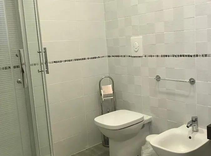 Πανσιόν 2naples 4*