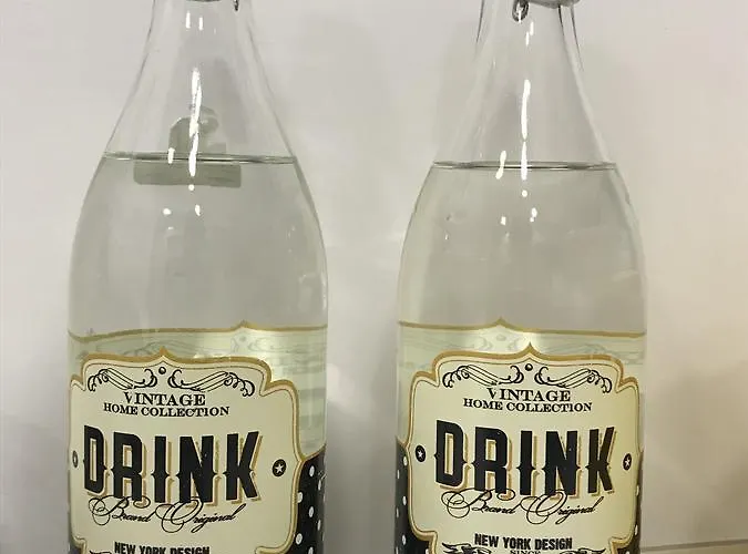 2naples Πανσιόν