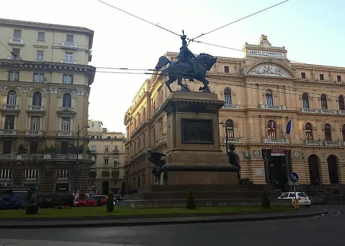 Πανσιόν 2naples Νάπολη