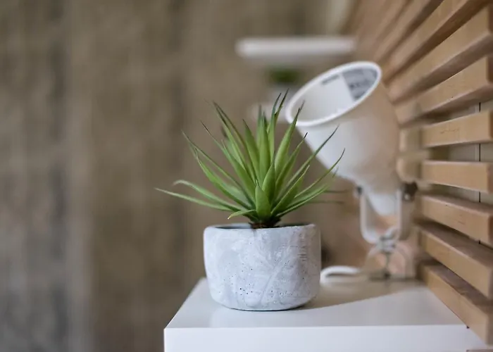 2naples Πανσιόν Νάπολη