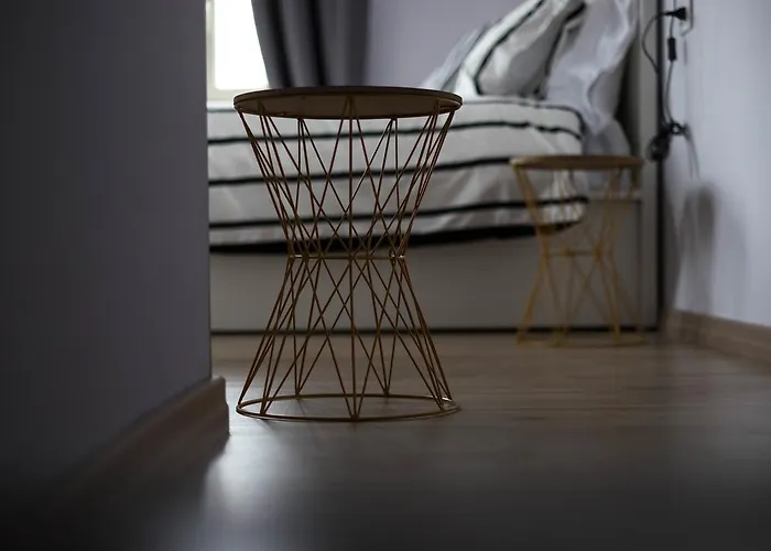 2naples Πανσιόν 4*