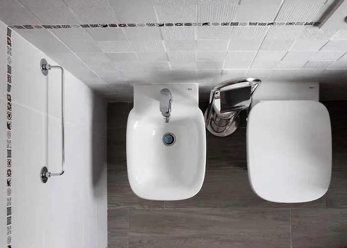 Πανσιόν 2naples