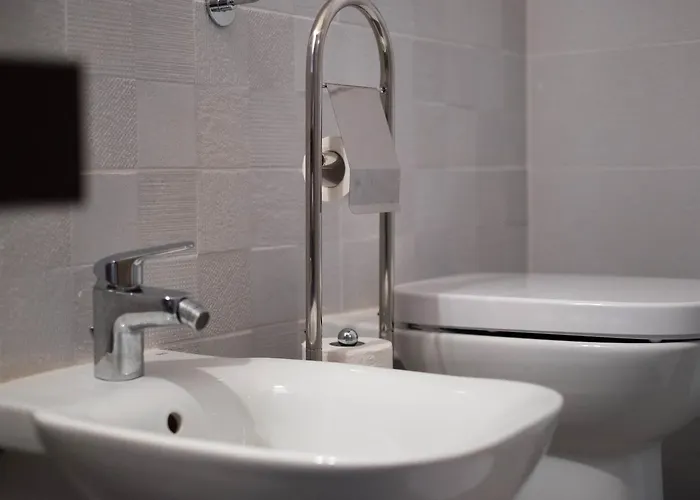 Πανσιόν 2naples Νάπολη