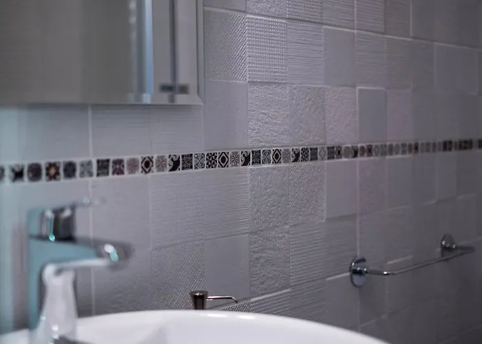 2naples Πανσιόν Νάπολη