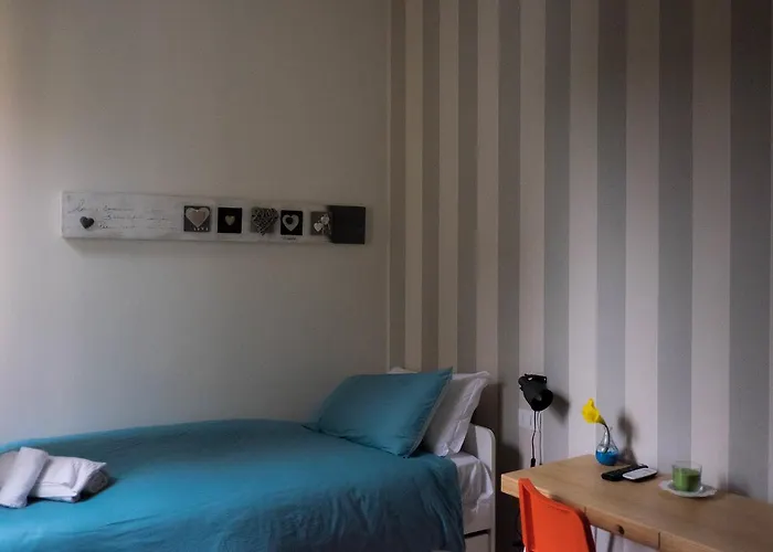 Πανσιόν 2naples