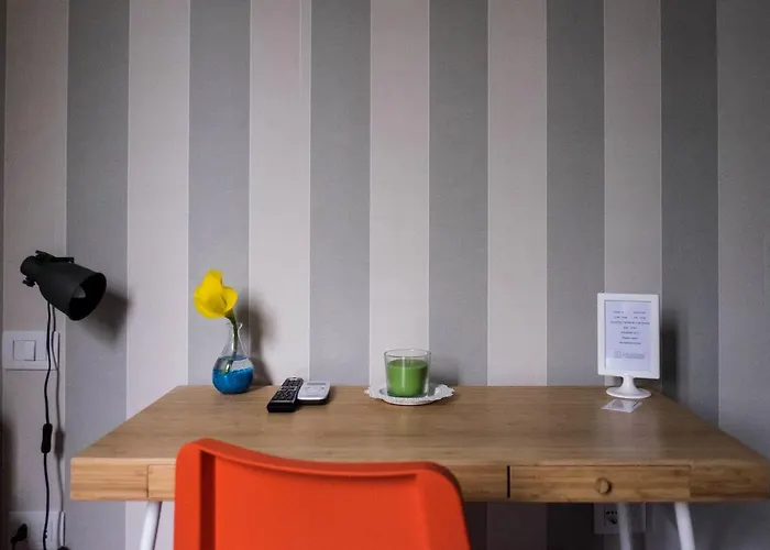 Πανσιόν 2naples