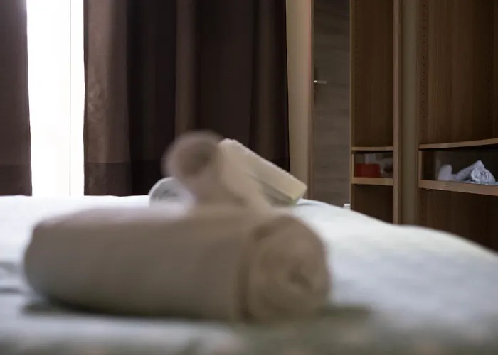 2naples Νάπολη