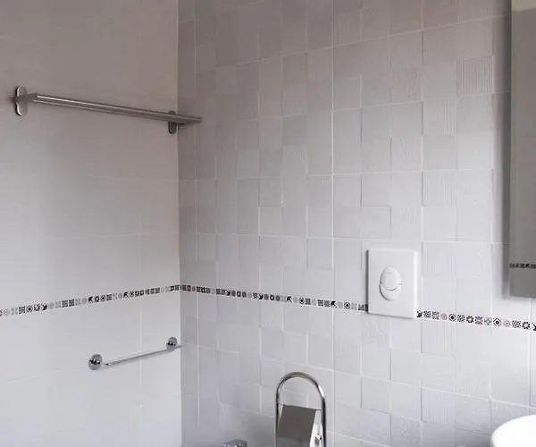 2naples 4* Νάπολη