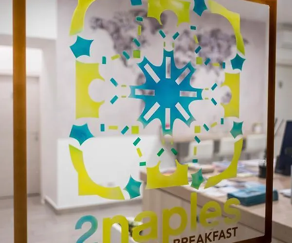 2naples 4*
