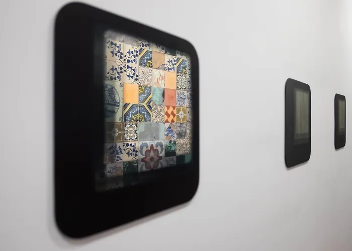 2naples 4* Νάπολη