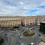 2naples 4* Neapel