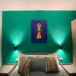 2naples 4*
