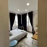 2naples Affittacamere