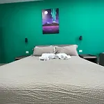 2naples Affittacamere 4*