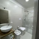 2naples 4*