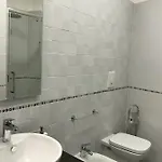 2naples Affittacamere 4*