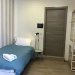 2naples Napoli