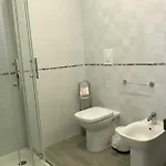 Affittacamere 2naples 4*