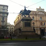 Affittacamere 2naples Napoli