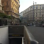 Affittacamere 2naples
