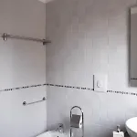2naples 4* Napoli