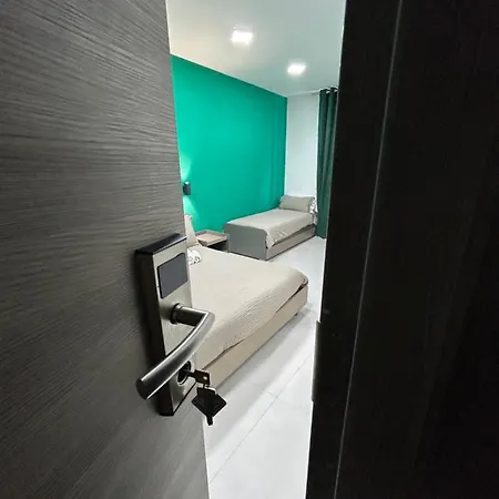 2naples Neapel