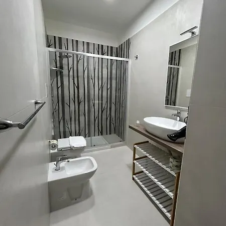 Guest house 2naples