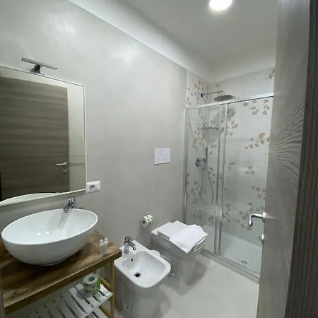 2naples 4*