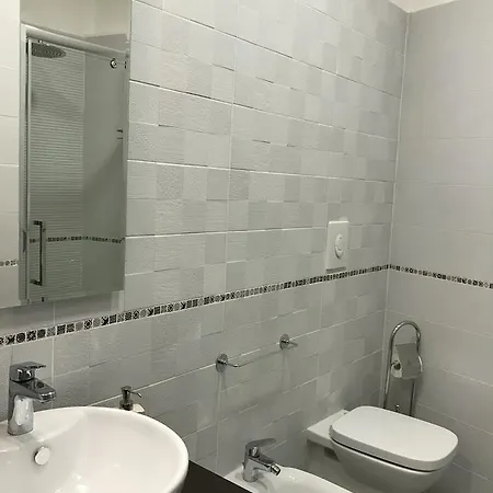 2naples Gasthof 4*