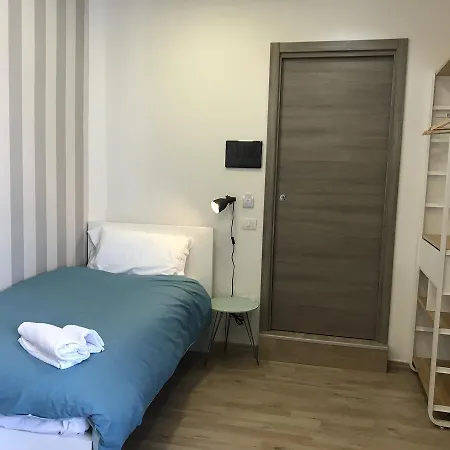 2naples Неаполь